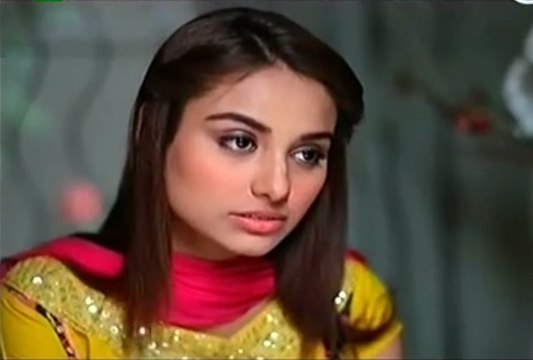 Meri Maa Episode 154 Full on Geo Tv - September 11