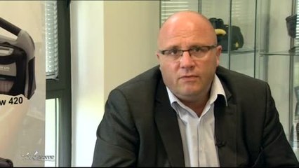 Solutis : Communiquer via les réseaux sociaux (Evry)