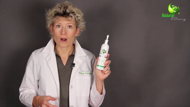 How To Choose Professional Skin Care Products