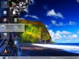 Installer une imprimante/scanner HP 5520 sur Linux Mint 17 KDE