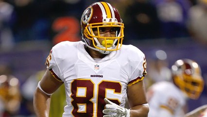 'NFL Fantasy Live': Injury updates with Dr. Neil