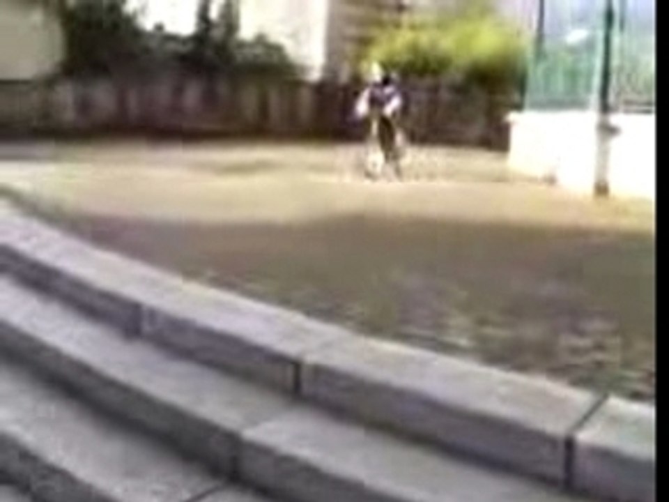 Vidéo 0086