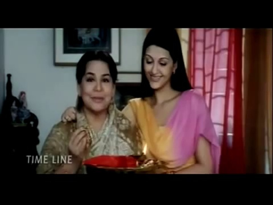 faryad kia karen hum kise dastan sunaein full song ,by HASAN NAGRA