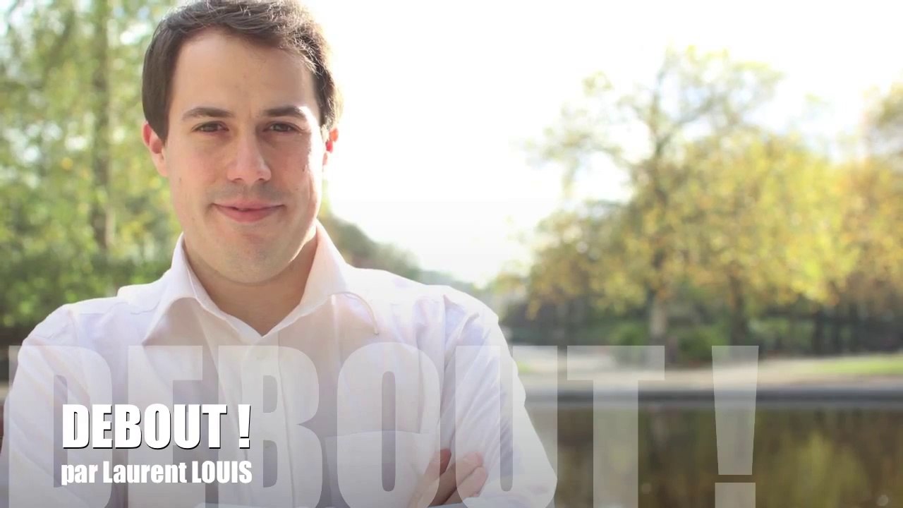 " L'euthanasie pour François Hollande ? "