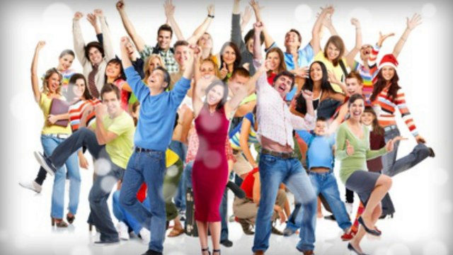 wood burning stove installation Annapolis, Maryland (844) 462-8877 Annapolis Gas Fireplace Inserts