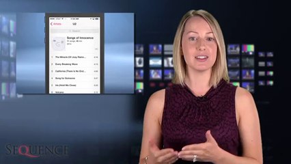 How to Delete U2 Album from Your iPhone