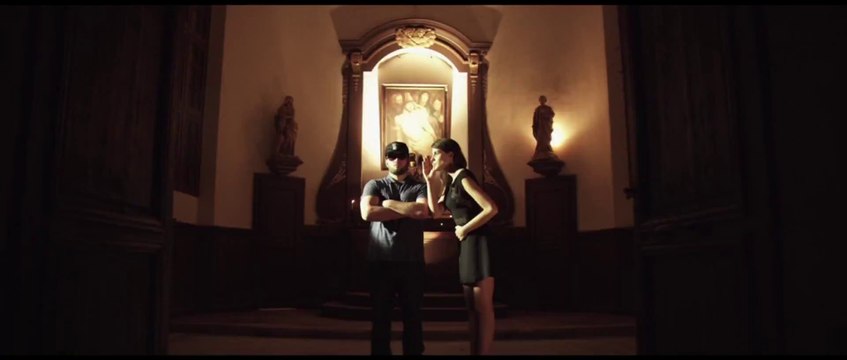 L'Entourage - Les Rois - (Clip Officiel)