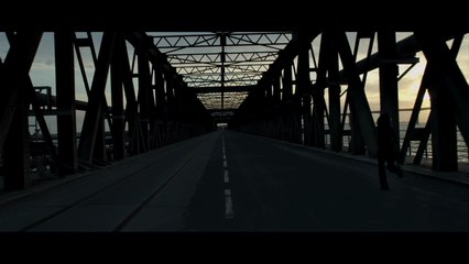 Bande-annonce : L'Autre Vie de Richard Kemp - VF