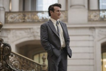 Harvey Milk VOST - Ext 1