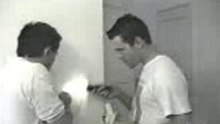 Funny video Electrician