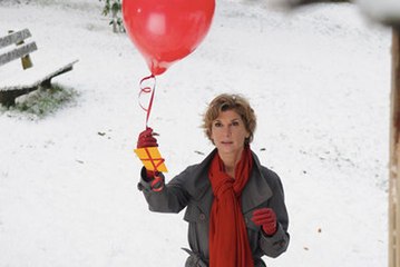 Bande-annonce : Oscar et la Dame Rose