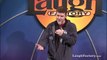 Joe Kilgallon - Sex And Comedy (Stand Up Comedy)