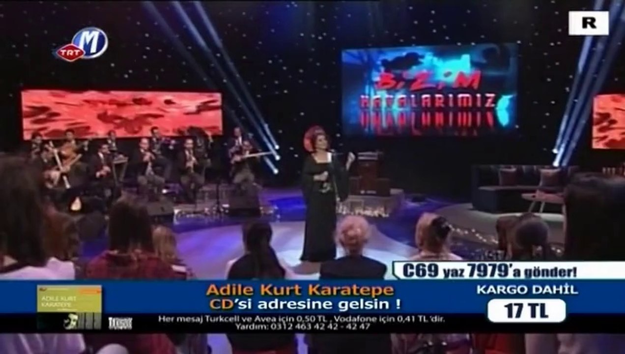 01 adile kurt karatepe cevizin yaprağı dal arasında 02.05.2012 bizim havalarımız