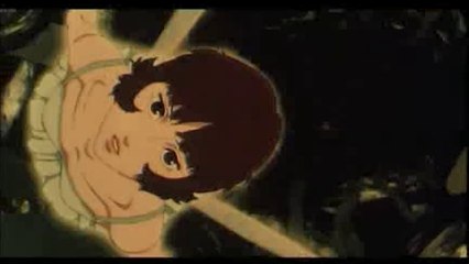 Bande-annonce : Paprika - VF