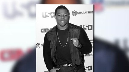 Celebrities React to Ray Rice's Assault and NFL Actions