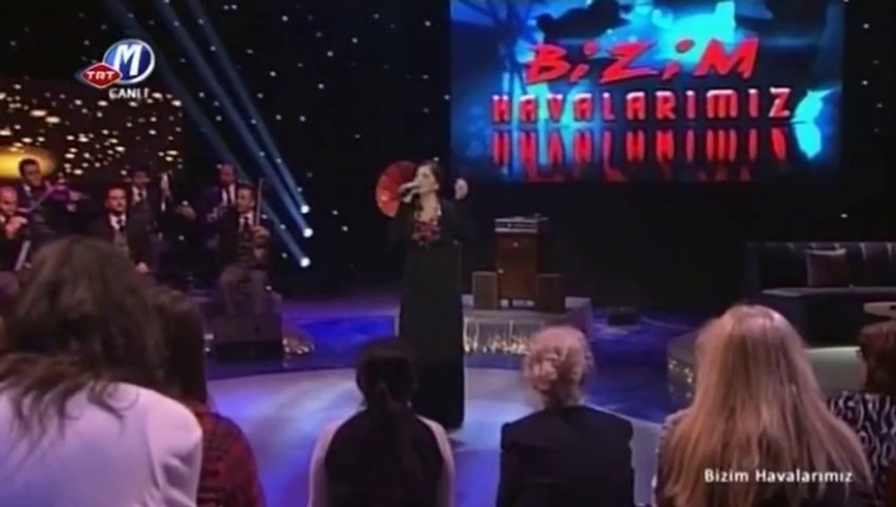 02 gülcan kaya mihrican mı değdi 02.05.2012 bizim havalarımız