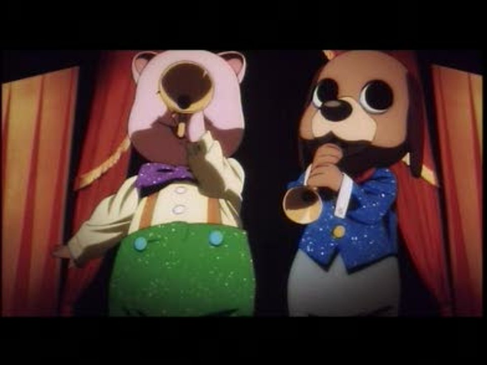 Paprika -Ext1