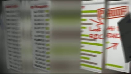 TUBE EMERGENCY CASH REVIEW: Updated honest review!