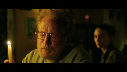 Bande-annonce : Favelas - VF