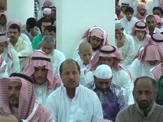 كيف تحصل نورا تنتفع به في الدنيا والآخرة