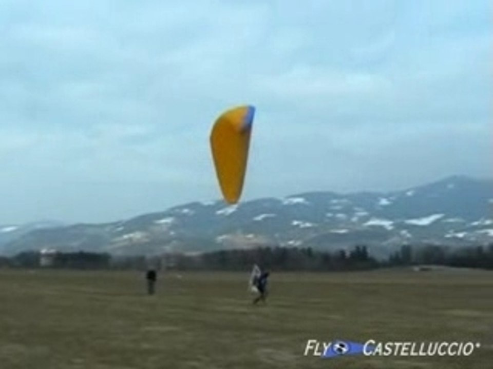 Wolfsberg18.03.06.crash