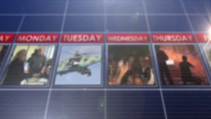 teleSUR Weekly RoundUp