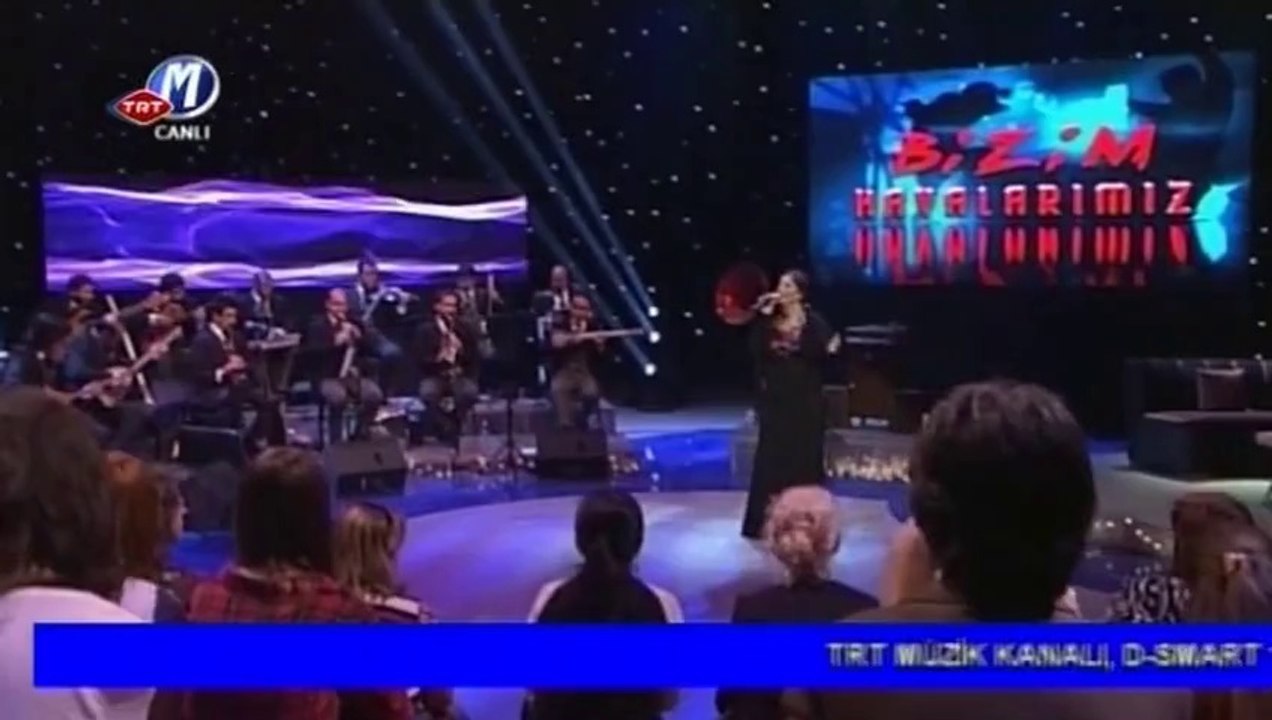 05 gülcan kaya hastane önünde incir ağacı 02.05.2012 bizim havalarımız