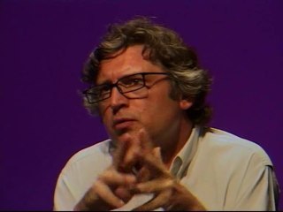 Platon voulait brûler tous les livres de Démocrite qu'il pouvait trouver