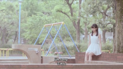 Juice＝Juice - 「風に吹かれて」 (Promotion edit)