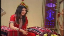 Gul Panra  Full  Interview  - Shamshadtv  -  ځانګري مرکه  - ګل پا‌‌‌ڼه