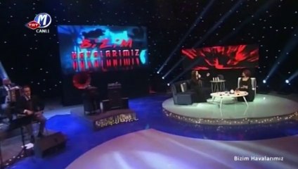 07 gülcan kaya ezel bahar olmayınca 02.05.2012 bizim havalarımız