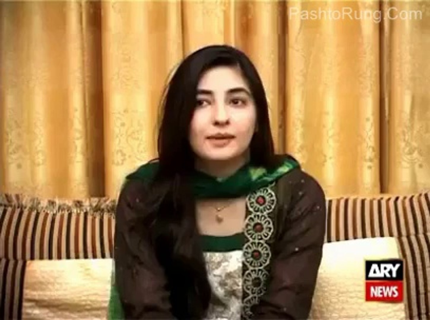 1449px x 1080px - Pashto Singer Gul Panra Press Conference About Her Death Fake News  Propaganda - video Dailymotion