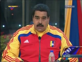 Reforma a la Ley de Precios Justos