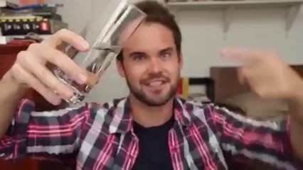 Girls routine videos