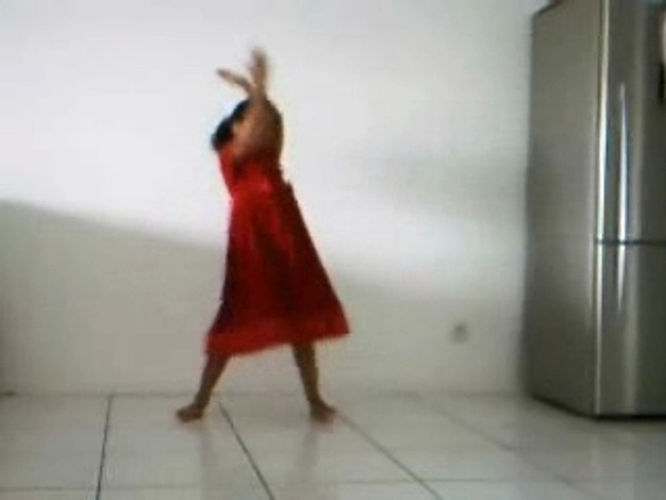 Emma nouméa
