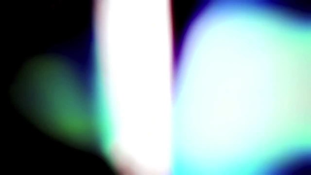 Onyx - Dirty Cops ( feat. Snak The Ripper ) (prod by Snowgoons) (-HD-)