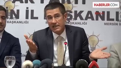 Bakan Canikli: Bonzaiye Karşı Yeni Düzenlemeler Yapıyoruz" Haberine Ek