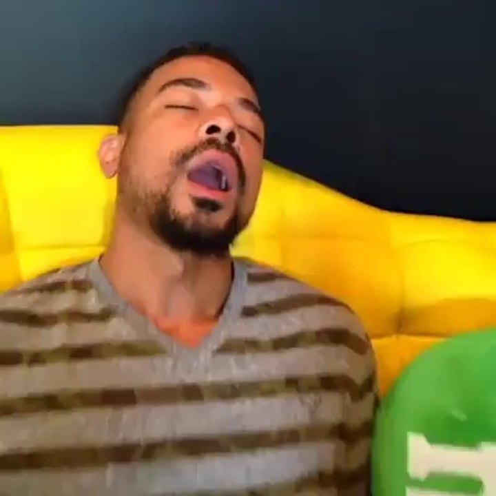 Best vines 2014