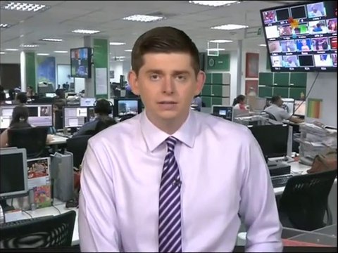 EU votes new sanctions on Russia