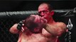 Junior dos Santos talks UFC return after injury