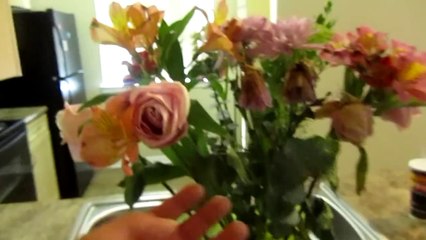 Marcel Not On Monday - New Apartment, New Setup, New Custom Controller!.