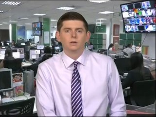 Argentina approves new debt restructuring law