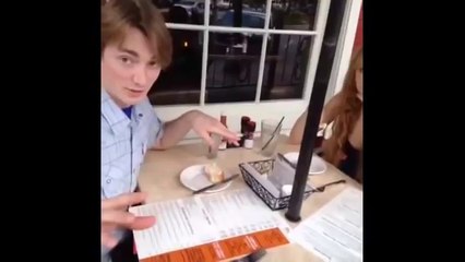 NEW Best Vine Compilation july 2014 (374 Funniest Vines) - Best Vines - Funny Vines.
