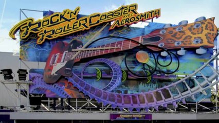 Paris com Crianças - Disneyland Paris