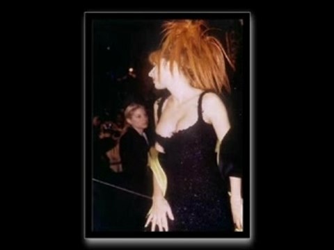 mylene farmer pardonne moi instrumental