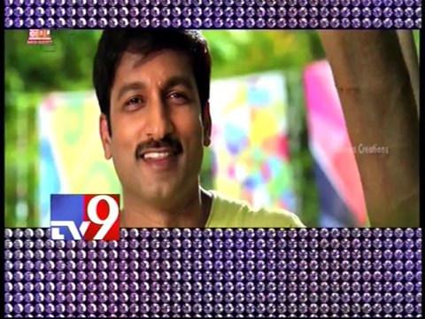 Ravi Teja to romance with Rakul Preet Singh in Kick 2