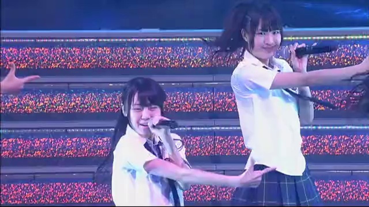 17. Sunahama de Pistol