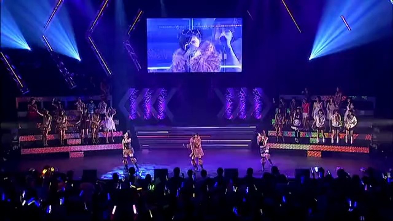 14. Itoshiki Natasha