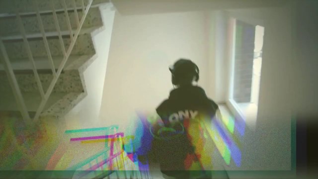 Onyx - WakeDaFucUp ( feat. Dope D.O.D. ) (prod by Snowgoons) (-HD-)