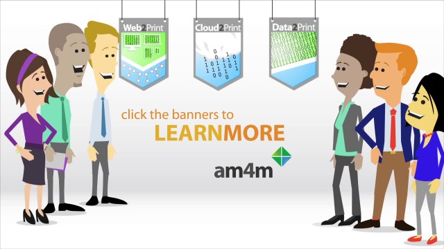 Example 2 animation of our drive80 client business animations